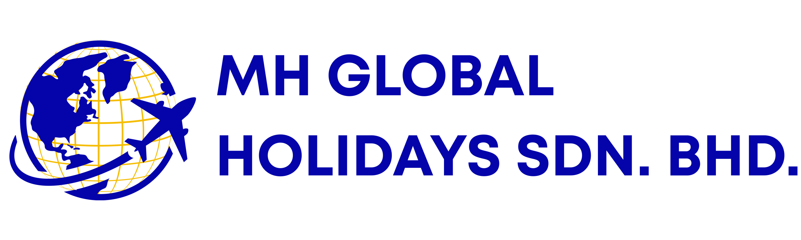 MH GLOBAL HOLIDAYS